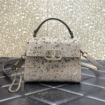 CS - VEL Women Bag - 020