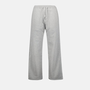 Pantalon de joVSing