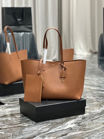 VS Fashion - SLY Bags - 969