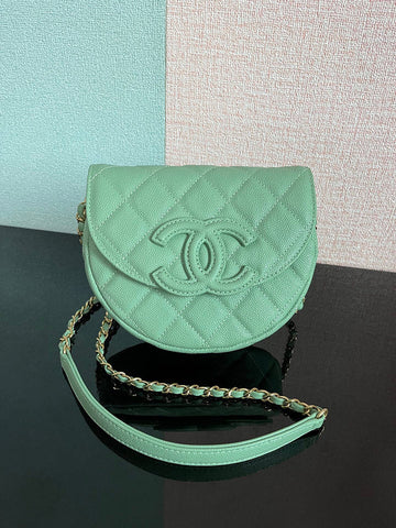 VS Fashion - CNL Bags - 281