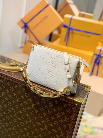 VS Fashion Lu-Vi bags - 630