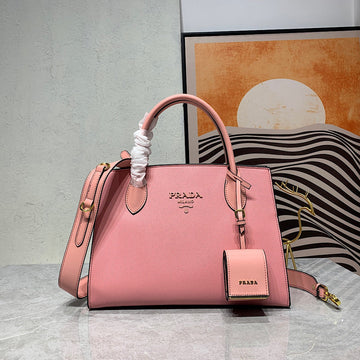 VS - PD Bags - 892