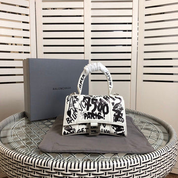 VS - BG Women Bag - 204
