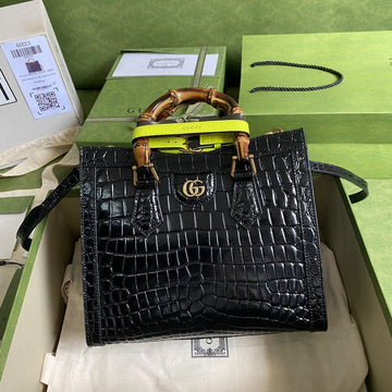 VS - Latest - 3986