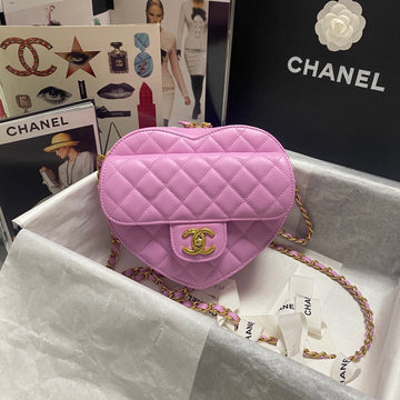 VS Fashion - CNL Bags - 1380
