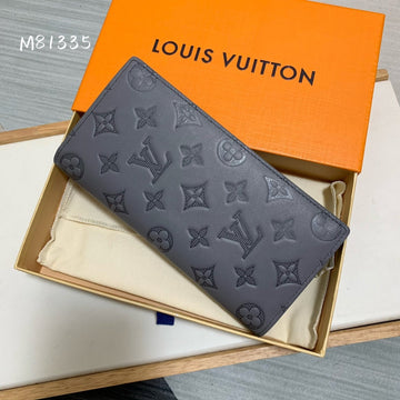 VS - LOV Wallets - 582