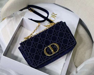 DOR Bags - VS - 420