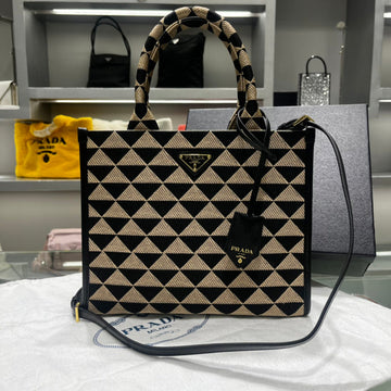 VS - PD Bags - 1377
