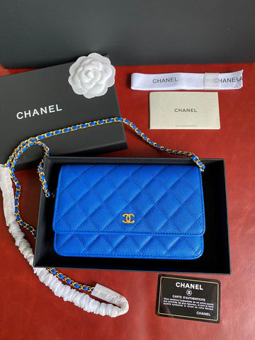 VS Fashion - CNL Bags - 1838