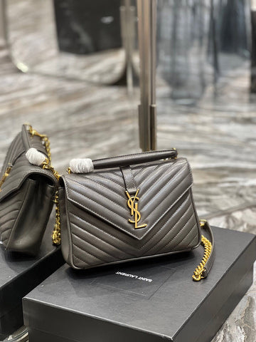VS Fashion - SLY Bags - 1138