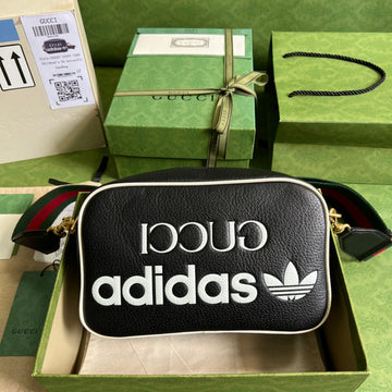 VS - GUKI Bag - 1437