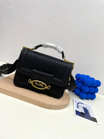 VS - CAH Bags - 804