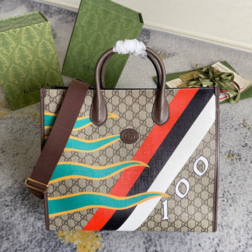 GCC - VS Fashion Bags - 109