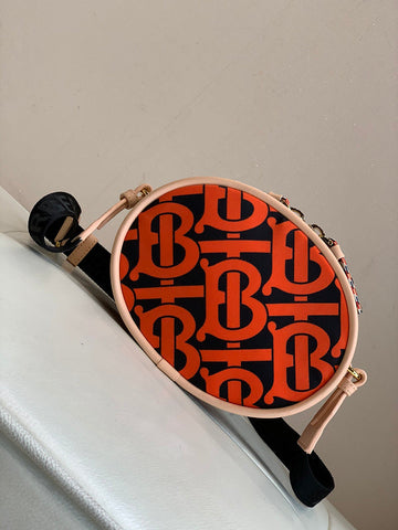VS - BOR Bag - 270
