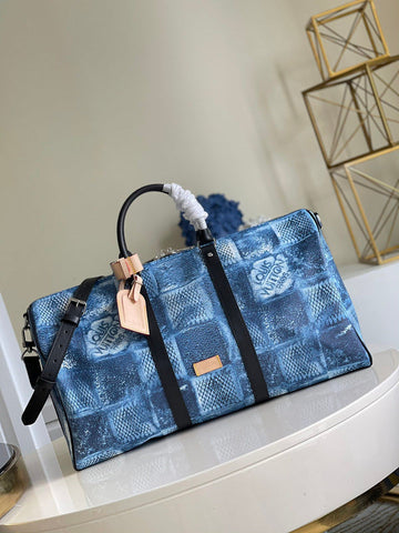 LOV2 Bags - Luxurious Bags  1175