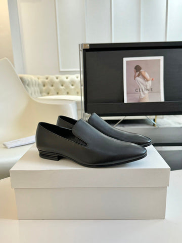 VS - THR Women Shoes - 125