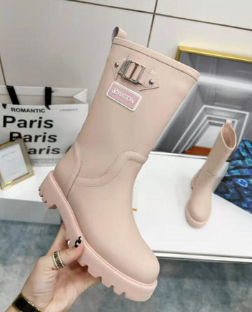 VS Luxury - LOV Women Shoes - 783