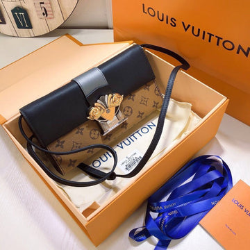 LOV2 Bags - Luxurious Bags  1944