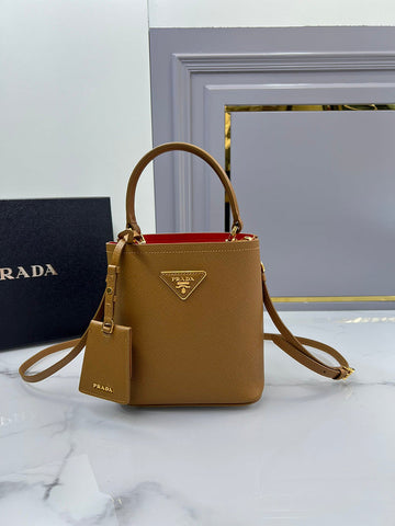 VS - PD Bags - 1213