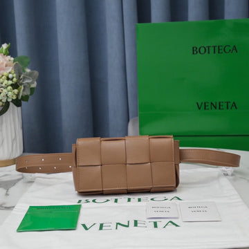 VS Fashion - BV Bags - 660