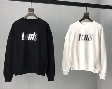 VS Luxury - LOV Clothes - 214