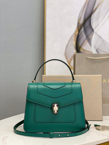 VS - Latest - 020