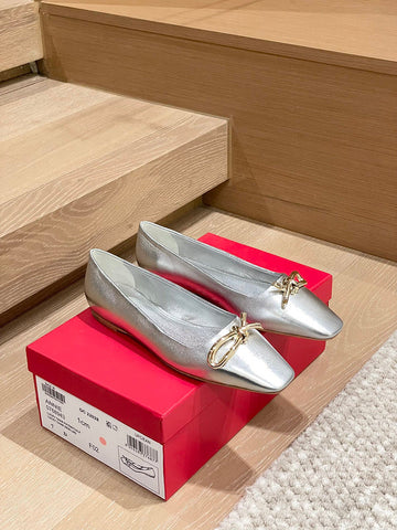 VS - FGO Women Shoes - 072