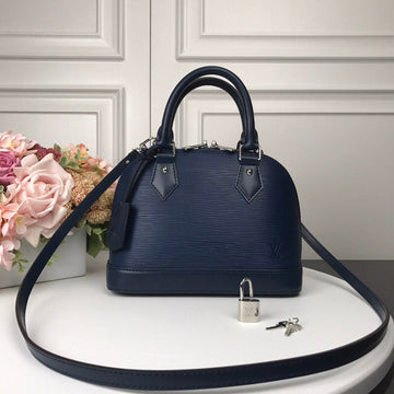 VS - LOV Women Bag - 2082