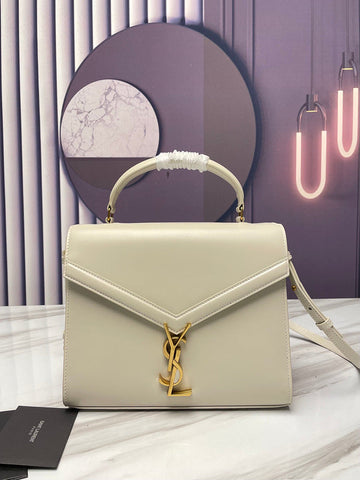 VS - YLS Bag - 626