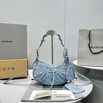 VS Fashion - BGA Bags - 049