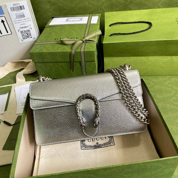 VS - GUKI Bag - 842