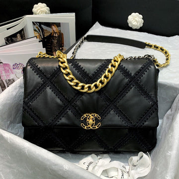 VS Fashion - CNL Bags - 2534
