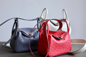 VS - HMS Bags - 412
