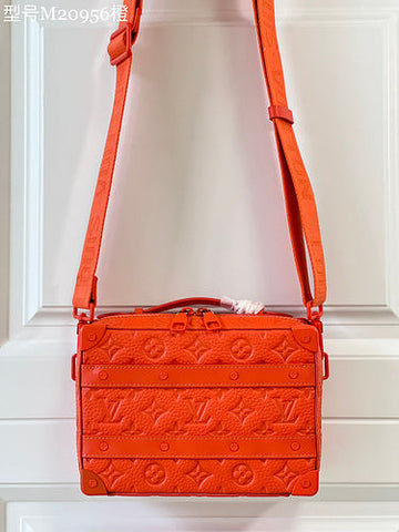 Fashion Lu-Vi bags - 3169
