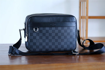VS Fashion Lu-Vi bags - 10075