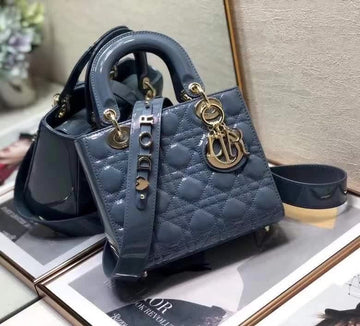 DOR Bags - VS - 458