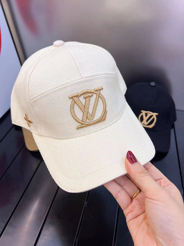 VS - LOV Cap - 470