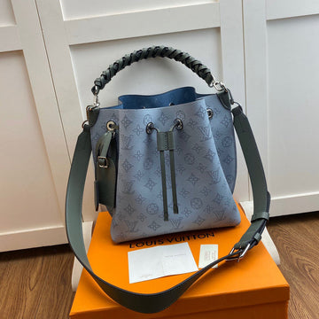 LOV2 Bags - Luxurious Bags  1822