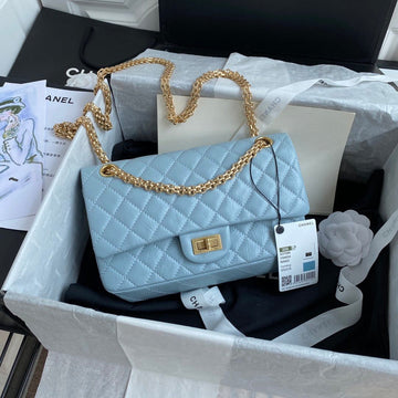 VS Fashion - CHL Bags - 173