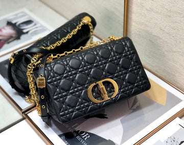 VS - DOR Women Bag - 192