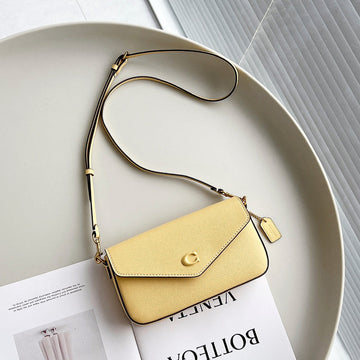 VS - CAH Bags - 819