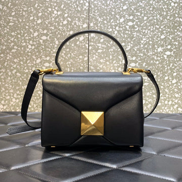 CS - VEL Women Bag - 079