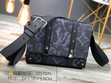 LOV2 Bags - Luxurious Bags  1189