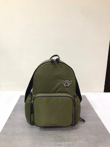 VS - BOR Women Bag - 372