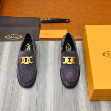 VS - TDS Men Shoes - 445