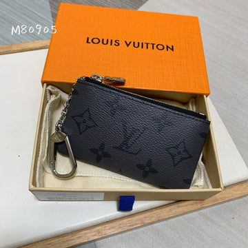 VS - LOV Wallets - 561