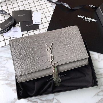 VS - YLS Bag - 704