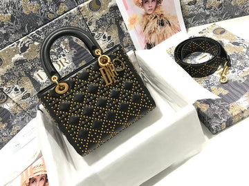 VS - DOR Women Bag - 378
