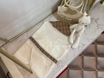VS - Baby Clothes - 230