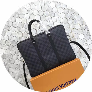 VS Fashion Lu-Vi bags - 1213